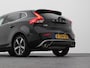 Volvo V40 2.0 T3 R-Design | STOELVERWARMING