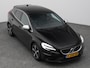 Volvo V40 2.0 T3 R-Design | STOELVERWARMING
