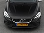 Volvo V40 2.0 T3 R-Design | STOELVERWARMING