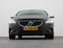 Volvo V40 2.0 T3 R-Design | STOELVERWARMING