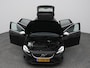Volvo V40 2.0 T3 R-Design | STOELVERWARMING