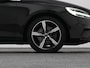 Volvo V40 2.0 T3 R-Design | STOELVERWARMING