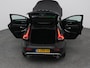 Volvo V40 2.0 T3 R-Design | STOELVERWARMING