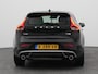 Volvo V40 2.0 T3 R-Design | STOELVERWARMING