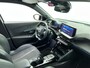 Peugeot 2008 SUV GT Hybrid 145pk Automaat | Navigatie | Achteruitrijcamera | Climate Control | Adaptieve Cruise Control | Full Led koplampen | Parkeersensoren v+a | Keyless | Armsteun | Draadloze Apple Carplay / Android Auto | Digitaal instrumentenpaneel | DAB+ radio | Afwijkende dakkleur | Donker getint glas | 17" lichtmetalen velgen |