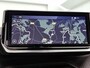 Peugeot 2008 SUV GT Hybrid 145pk Automaat | Navigatie | Achteruitrijcamera | Climate Control | Adaptieve Cruise Control | Full Led koplampen | Parkeersensoren v+a | Keyless | Armsteun | Draadloze Apple Carplay / Android Auto | Digitaal instrumentenpaneel | DAB+ radio | Afwijkende dakkleur | Donker getint glas | 17" lichtmetalen velgen |