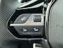 Peugeot 2008 SUV GT Hybrid 145pk Automaat | Navigatie | Achteruitrijcamera | Climate Control | Adaptieve Cruise Control | Full Led koplampen | Parkeersensoren v+a | Keyless | Armsteun | Draadloze Apple Carplay / Android Auto | Digitaal instrumentenpaneel | DAB+ radio | Afwijkende dakkleur | Donker getint glas | 17" lichtmetalen velgen |