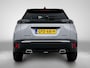 Peugeot 2008 SUV GT Hybrid 145pk Automaat | Navigatie | Achteruitrijcamera | Climate Control | Adaptieve Cruise Control | Full Led koplampen | Parkeersensoren v+a | Keyless | Armsteun | Draadloze Apple Carplay / Android Auto | Digitaal instrumentenpaneel | DAB+ radio | Afwijkende dakkleur | Donker getint glas | 17" lichtmetalen velgen |