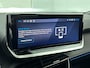 Peugeot 2008 SUV GT Hybrid 145pk Automaat | Navigatie | Achteruitrijcamera | Climate Control | Adaptieve Cruise Control | Full Led koplampen | Parkeersensoren v+a | Keyless | Armsteun | Draadloze Apple Carplay / Android Auto | Digitaal instrumentenpaneel | DAB+ radio | Afwijkende dakkleur | Donker getint glas | 17" lichtmetalen velgen |