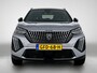 Peugeot 2008 SUV GT Hybrid 145pk Automaat | Navigatie | Achteruitrijcamera | Climate Control | Adaptieve Cruise Control | Full Led koplampen | Parkeersensoren v+a | Keyless | Armsteun | Draadloze Apple Carplay / Android Auto | Digitaal instrumentenpaneel | DAB+ radio | Afwijkende dakkleur | Donker getint glas | 17" lichtmetalen velgen |