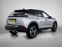 Peugeot 2008 SUV GT Hybrid 145pk Automaat | Navigatie | Achteruitrijcamera | Climate Control | Adaptieve Cruise Control | Full Led koplampen | Parkeersensoren v+a | Keyless | Armsteun | Draadloze Apple Carplay / Android Auto | Digitaal instrumentenpaneel | DAB+ radio | Afwijkende dakkleur | Donker getint glas | 17" lichtmetalen velgen |