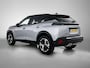 Peugeot 2008 SUV GT Hybrid 145pk Automaat | Navigatie | Achteruitrijcamera | Climate Control | Adaptieve Cruise Control | Full Led koplampen | Parkeersensoren v+a | Keyless | Armsteun | Draadloze Apple Carplay / Android Auto | Digitaal instrumentenpaneel | DAB+ radio | Afwijkende dakkleur | Donker getint glas | 17" lichtmetalen velgen |