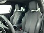 Peugeot 2008 SUV GT Hybrid 145pk Automaat | Navigatie | Achteruitrijcamera | Climate Control | Adaptieve Cruise Control | Full Led koplampen | Parkeersensoren v+a | Keyless | Armsteun | Draadloze Apple Carplay / Android Auto | Digitaal instrumentenpaneel | DAB+ radio | Afwijkende dakkleur | Donker getint glas | 17" lichtmetalen velgen |