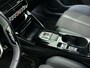 Peugeot 2008 SUV GT Hybrid 145pk Automaat | Navigatie | Achteruitrijcamera | Climate Control | Adaptieve Cruise Control | Full Led koplampen | Parkeersensoren v+a | Keyless | Armsteun | Draadloze Apple Carplay / Android Auto | Digitaal instrumentenpaneel | DAB+ radio | Afwijkende dakkleur | Donker getint glas | 17" lichtmetalen velgen |