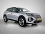 Peugeot 2008 SUV GT Hybrid 145pk Automaat | Navigatie | Achteruitrijcamera | Climate Control | Adaptieve Cruise Control | Full Led koplampen | Parkeersensoren v+a | Keyless | Armsteun | Draadloze Apple Carplay / Android Auto | Digitaal instrumentenpaneel | DAB+ radio | Afwijkende dakkleur | Donker getint glas | 17" lichtmetalen velgen |