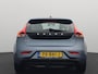 Volvo V40 1.5 T3 Nordic+ AUTOMAAT / TREKHAAK / FULL LED / STANDKACHEL / STOELVERW / NAVI / CLIMA / PDC / BLUETOOTH / CRUISE / NL-AUTO