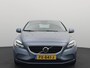 Volvo V40 1.5 T3 Nordic+ AUTOMAAT / TREKHAAK / FULL LED / STANDKACHEL / STOELVERW / NAVI / CLIMA / PDC / BLUETOOTH / CRUISE / NL-AUTO