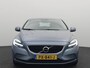 Volvo V40 1.5 T3 Nordic+ AUTOMAAT / TREKHAAK / FULL LED / STANDKACHEL / STOELVERW / NAVI / CLIMA / PDC / BLUETOOTH / CRUISE / NL-AUTO