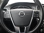 Volvo V40 1.5 T3 Nordic+ AUTOMAAT / TREKHAAK / FULL LED / STANDKACHEL / STOELVERW / NAVI / CLIMA / PDC / BLUETOOTH / CRUISE / NL-AUTO