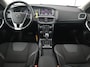 Volvo V40 1.5 T3 Nordic+ AUTOMAAT / TREKHAAK / FULL LED / STANDKACHEL / STOELVERW / NAVI / CLIMA / PDC / BLUETOOTH / CRUISE / NL-AUTO