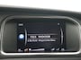 Volvo V40 1.5 T3 Nordic+ AUTOMAAT / TREKHAAK / FULL LED / STANDKACHEL / STOELVERW / NAVI / CLIMA / PDC / BLUETOOTH / CRUISE / NL-AUTO