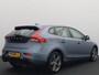 Volvo V40 1.5 T3 Nordic+ AUTOMAAT / TREKHAAK / FULL LED / STANDKACHEL / STOELVERW / NAVI / CLIMA / PDC / BLUETOOTH / CRUISE / NL-AUTO