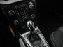 Volvo V40 1.5 T3 Nordic+ AUTOMAAT / TREKHAAK / FULL LED / STANDKACHEL / STOELVERW / NAVI / CLIMA / PDC / BLUETOOTH / CRUISE / NL-AUTO