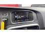 Volvo V40 1.5 T3 Nordic+ AUTOMAAT / TREKHAAK / FULL LED / STANDKACHEL / STOELVERW / NAVI / CLIMA / PDC / BLUETOOTH / CRUISE / NL-AUTO