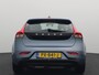 Volvo V40 1.5 T3 Nordic+ AUTOMAAT / TREKHAAK / FULL LED / STANDKACHEL / STOELVERW / NAVI / CLIMA / PDC / BLUETOOTH / CRUISE / NL-AUTO