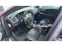 Volvo V40 1.5 T3 Nordic+ AUTOMAAT / TREKHAAK / FULL LED / STANDKACHEL / STOELVERW / NAVI / CLIMA / PDC / BLUETOOTH / CRUISE / NL-AUTO