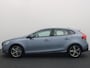 Volvo V40 1.5 T3 Nordic+ AUTOMAAT / TREKHAAK / FULL LED / STANDKACHEL / STOELVERW / NAVI / CLIMA / PDC / BLUETOOTH / CRUISE / NL-AUTO