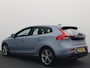 Volvo V40 1.5 T3 Nordic+ AUTOMAAT / TREKHAAK / FULL LED / STANDKACHEL / STOELVERW / NAVI / CLIMA / PDC / BLUETOOTH / CRUISE / NL-AUTO