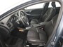 Volvo V40 1.5 T3 Nordic+ AUTOMAAT / TREKHAAK / FULL LED / STANDKACHEL / STOELVERW / NAVI / CLIMA / PDC / BLUETOOTH / CRUISE / NL-AUTO