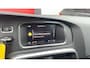 Volvo V40 1.5 T3 Nordic+ AUTOMAAT / TREKHAAK / FULL LED / STANDKACHEL / STOELVERW / NAVI / CLIMA / PDC / BLUETOOTH / CRUISE / NL-AUTO