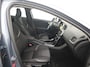Volvo V40 1.5 T3 Nordic+ AUTOMAAT / TREKHAAK / FULL LED / STANDKACHEL / STOELVERW / NAVI / CLIMA / PDC / BLUETOOTH / CRUISE / NL-AUTO