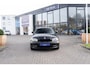 BMW 1-Serie 118i LCI M-Sport|Org NL NAP|2e Eig.|6 bak|Bi-Xenon|Trekhaak|Airco|Nieuwe Distributie|Volledig Onderhouden