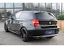 BMW 1-Serie 118i LCI M-Sport|Org NL NAP|2e Eig.|6 bak|Bi-Xenon|Trekhaak|Airco|Nieuwe Distributie|Volledig Onderhouden