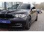 BMW 1-Serie 118i LCI M-Sport|Org NL NAP|2e Eig.|6 bak|Bi-Xenon|Trekhaak|Airco|Nieuwe Distributie|Volledig Onderhouden