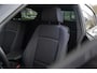 BMW 1-Serie 118i LCI M-Sport|Org NL NAP|2e Eig.|6 bak|Bi-Xenon|Trekhaak|Airco|Nieuwe Distributie|Volledig Onderhouden