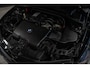 BMW 1-Serie 118i LCI M-Sport|Org NL NAP|2e Eig.|6 bak|Bi-Xenon|Trekhaak|Airco|Nieuwe Distributie|Volledig Onderhouden