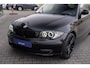 BMW 1-Serie 118i LCI M-Sport|Org NL NAP|2e Eig.|6 bak|Bi-Xenon|Trekhaak|Airco|Nieuwe Distributie|Volledig Onderhouden