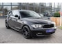 BMW 1-Serie 118i LCI M-Sport|Org NL NAP|2e Eig.|6 bak|Bi-Xenon|Trekhaak|Airco|Nieuwe Distributie|Volledig Onderhouden