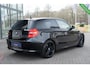 BMW 1-Serie 118i LCI M-Sport|Org NL NAP|2e Eig.|6 bak|Bi-Xenon|Trekhaak|Airco|Nieuwe Distributie|Volledig Onderhouden