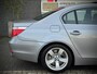 BMW 5-Serie 530i / E60 / Comfort seats / Sunroof / Leather / Android upgrade / 2nd owner / Extremely maintained / THE PERFECT 5 SERIES!