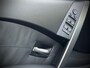 BMW 5-Serie 530i / E60 / Comfort seats / Sunroof / Leather / Android upgrade / 2nd owner / Extremely maintained / THE PERFECT 5 SERIES!