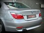 BMW 5-Serie 530i / E60 / Comfort seats / Sunroof / Leather / Android upgrade / 2nd owner / Extremely maintained / THE PERFECT 5 SERIES!