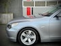 BMW 5-Serie 530i / E60 / Comfort seats / Sunroof / Leather / Android upgrade / 2nd owner / Extremely maintained / THE PERFECT 5 SERIES!