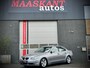 BMW 5-Serie 530i / E60 / Comfort seats / Sunroof / Leather / Android upgrade / 2nd owner / Extremely maintained / THE PERFECT 5 SERIES!