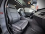 BMW 5-Serie 530i / E60 / Comfort seats / Sunroof / Leather / Android upgrade / 2nd owner / Extremely maintained / THE PERFECT 5 SERIES!