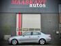 BMW 5-Serie 530i / E60 / Comfort seats / Sunroof / Leather / Android upgrade / 2nd owner / Extremely maintained / THE PERFECT 5 SERIES!